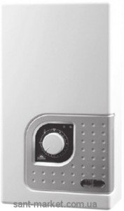 Kospel Водонагреватель (бойлер) KDE-21 bonus