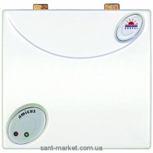 Kospel Водонагреватель проточный EPO.D-6