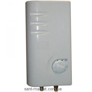 Kospel Водонагрівач проточний EPP-36