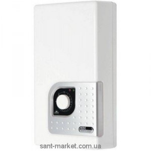 Kospel Водонагрівач проточний KDE-9 bonus