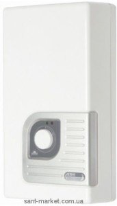 Kospel Водонагреватель проточный KDH-15 luxus