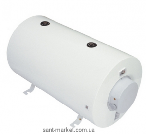 DRAZICE Бойлер комб. гориз. OKCV200 (4 кВт) 110740803