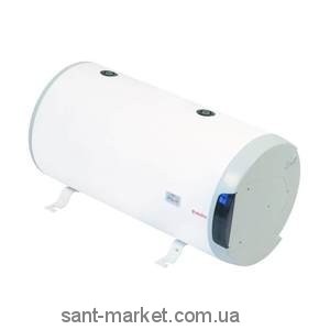 Drazice Бойлер комб. гориз. OKCV160 110640811