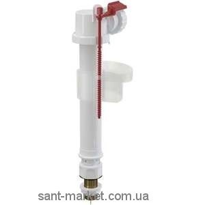 AlcaPlast Bпускной механізм з нижньою підводкою A18 1/2