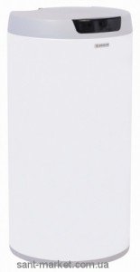 Drazice Бойлер косв.  стац. OKC 100 NTR без бокового фланца 110870801