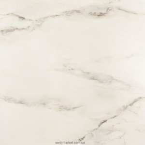 Opoczno Carrara Грес CARRARA 59 3х59 3