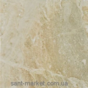 Opoczno Avenue Плитка напольная AVENUE зеленый 33 3X33 3