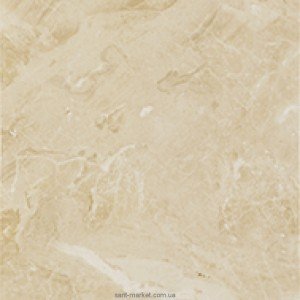 Opoczno Avenue Плитка для підлоги AVENUE беж 33 3X33 3