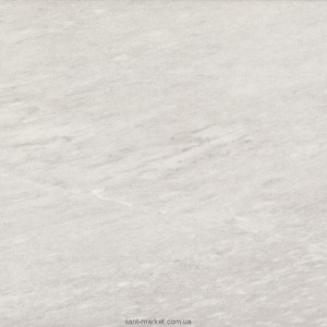 Opoczno Effecta Плитка для підлоги EFFECTO сірий 33 3X33 3