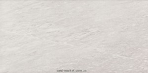 Opoczno Effecta Плитка настінна EFFECTA сірий 29 7X60