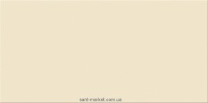 Opoczno Flower Power Плитка настенная Бежевый глянец 29 7X60