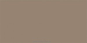 Opoczno Flower Power Мокка сатин 29 7X60