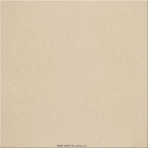 Opoczno Flower Power Плитка напольная Бежевый полуглянец 29 7X29 7