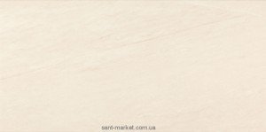 Opoczno Effecta Плитка настінна EFFECTA беж 29 7X60