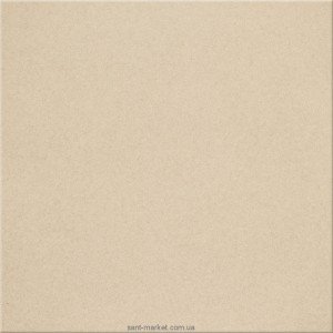 Opoczno Flower Power Плитка для підлоги Бежевий напівглянець 29 7X29 7