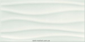 Opoczno Fresh Fruits Плитка настінна White glossy st 29 7X60