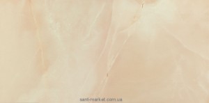 Opoczno Lazio Плитка настінна LAZIO беж 29X59 3