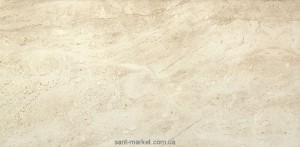 Opoczno Salonika Плитка настінна SALONIKA крем 29X59 3