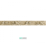 Opoczno SALONIKA крем фриз классик 6 1X59 3