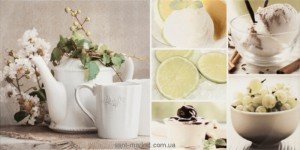 Opoczno Fresh Fruits ДЕКОР 29 7/60 FRESH FRUITS B