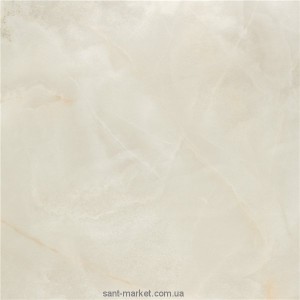 Opoczno Lazio Плитка для підлоги Грес LAZIO б'янко 59 3х59 3