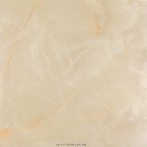 Opoczno Lazio Плитка для підлоги Грес LAZIO беж 59 3х59 3