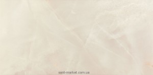 Opoczno Lazio Плитка настенная LAZIO б'янко 29X59 3