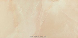 Opoczno Lazio Плитка настенная LAZIO беж 29X59 3