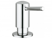 Grohe Contemporary Дозатор рідкого мила 40536000