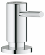 Grohe Cosmopolitan Дозатор рідкого мила 40535000