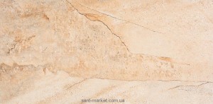 Opoczno Sahara Плитка напольная SAHARA беж лапато 29х59 3