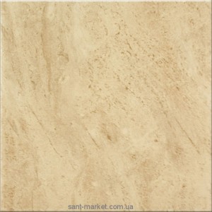 Opoczno SALONIKA Плитка напольная SALONIK беж 29X29