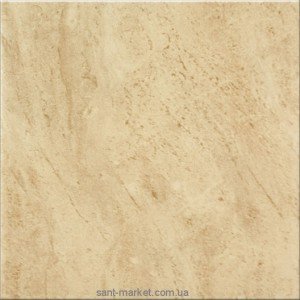 Opoczno SALONIKA Плитка для підлоги SALONIK беж 29X29