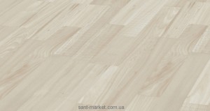 My-floor Ash Lund (Ясень Лунд) Lodge MO Ламинат M8022