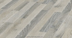 My-floor Cloud Oak (Хмарний Дуб) Lodge MO Ламінат M8007