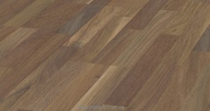 My-floor Larosa Mesquite (Ларос Мескит) Lodge WG Ламінат M8008