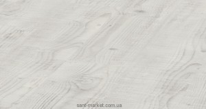 My-floor Marked Pine (Отборная Сосна) Lodge MX Ламинат M8017