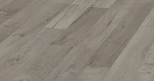 My-floor Oak Bohemian (Богемський Дуб) Lodge MO Ламінат M8006