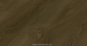 My-floor Oak Parisienne (Парижский Дуб) Lodge ER Ламинат M8002