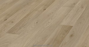 My-floor Oak Select (Відбірний Дуб) Lodge MX Ламінат M8003