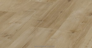 My-floor Prime Oak (Премиум Дуб) Lodge MX Ламинат M8018