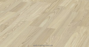My-floor Sen Ash (Cэн Ясень) Lodge MO Плинтус M8019