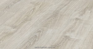 My-floor Silver Oak (Серебристый Дуб) Lodge MX Ламинат M8015