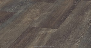 My-floor Smoked Oak (Дымчатый Дуб) Lodge MX Ламинат M8020