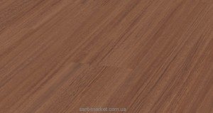 My-floor Aligna Doussie (Алигна Доусси) Lodge WG Ламинат M8010