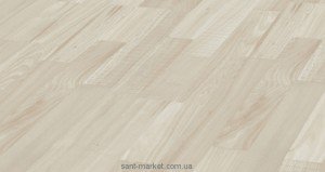 My-floor Ash Lund (Ясень Лунд) Lodge MO Ламинат M8022