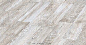 My-floor Ash Stockholm (Стокгольмский Ясень) Lodge MX Ламинат M8005