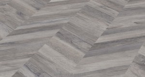 My-floor Classico (Классика) Lodge MX Ламинат M8021