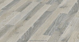 My-floor Cloud Oak (Облачный Дуб) Lodge MO Ламинат M8007