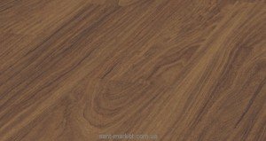 My-floor Cumaru (Кумару) Lodge WG Ламинат M8012